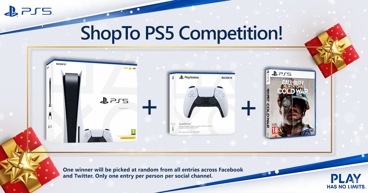 shopto psn voucher