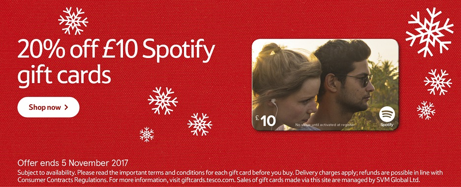 spotify student discount expire