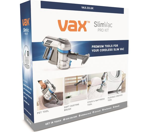 vacuum pack machine currys