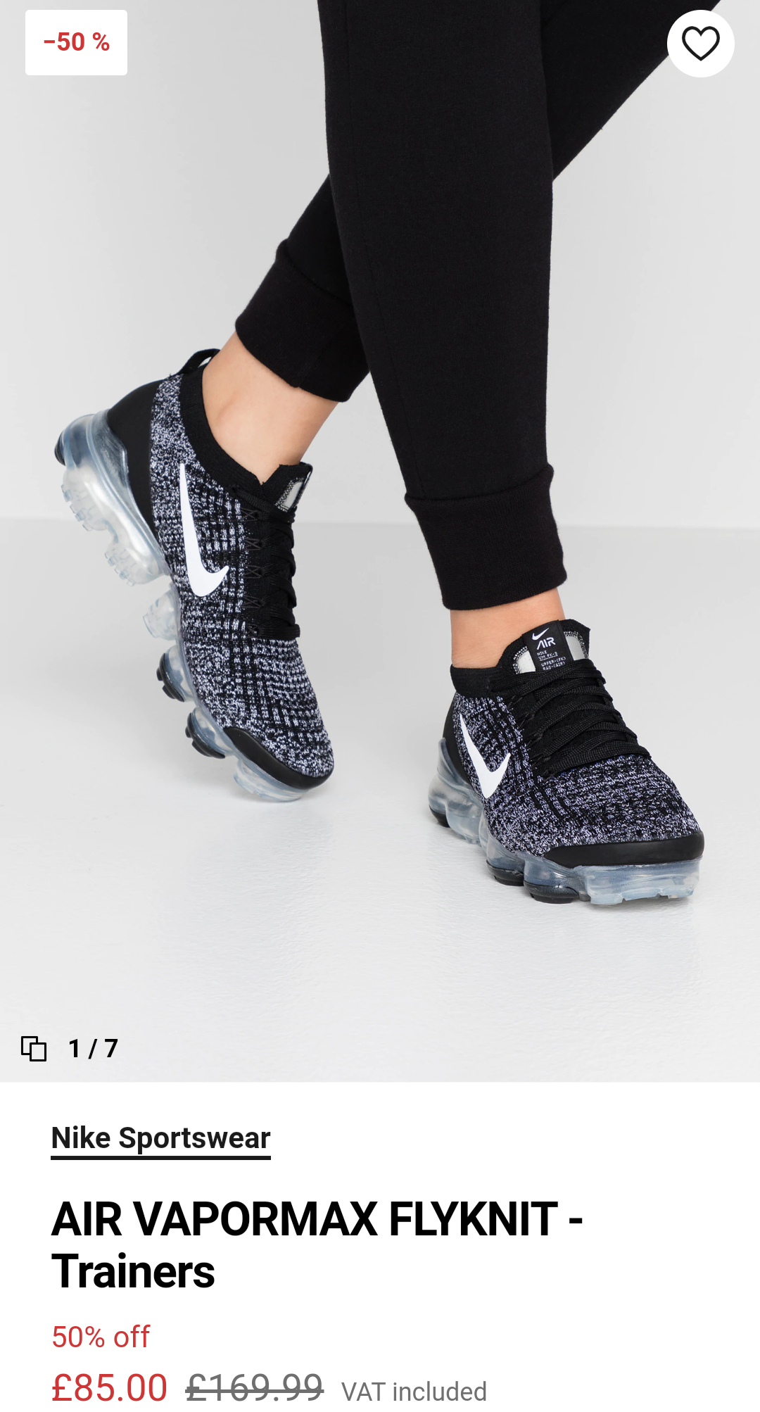 Cheap vapormax flyknit 2 chinese new year 2019 Fake Shoes