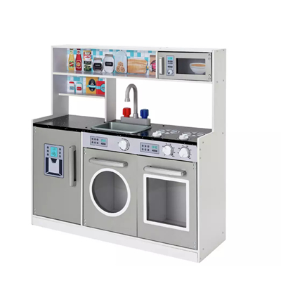 argos toy kitchen sale