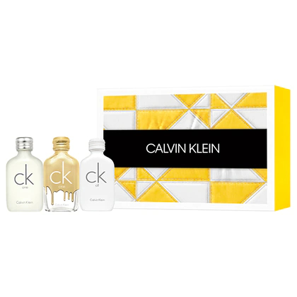 calvin klein 20 off