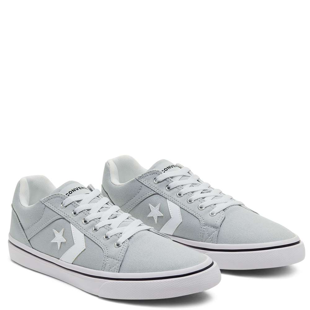converse uk free delivery code
