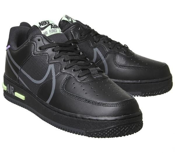 office mens air force 1