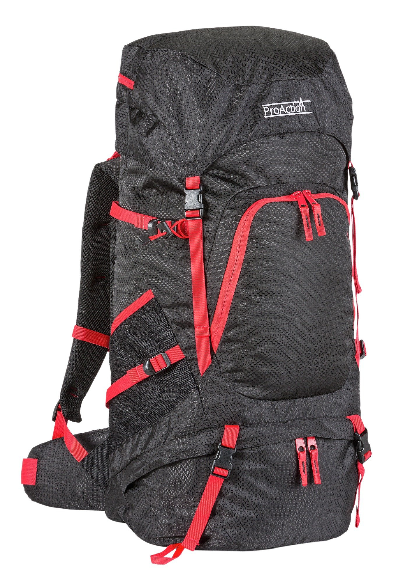 argos waterproof backpack