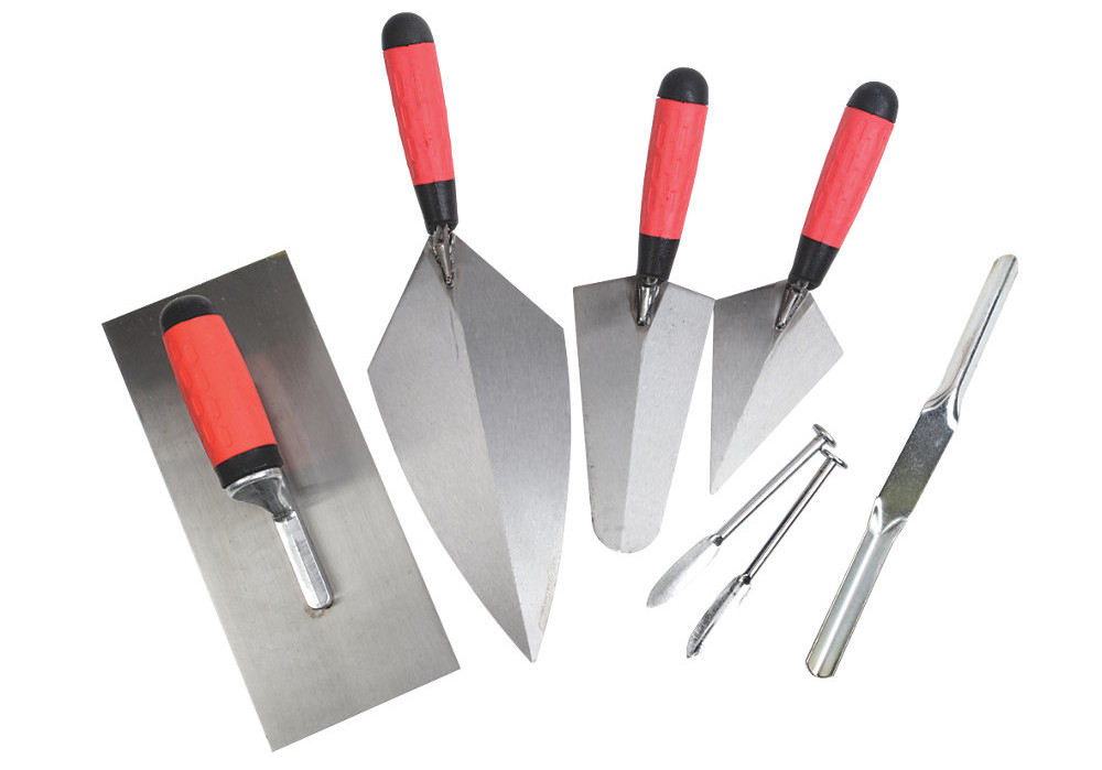 Pointing Trowel Screwfix Online, 51 