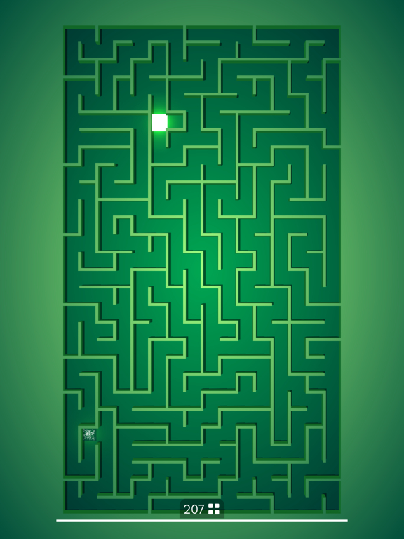 instal the new for ios Mazes: Maze Games