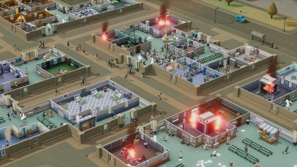 steam two point hospital download free
