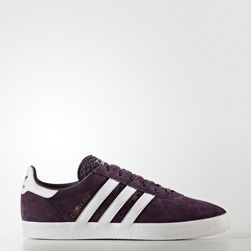 adidas supercolor sold out