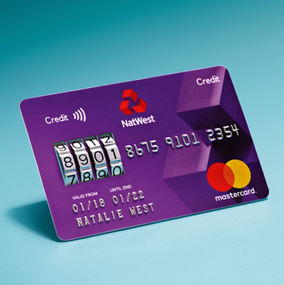 Card transfer. Card to Card transfers. Card Balance. 0 Credit Card no Balance transfer fee.