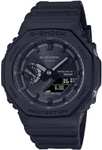 117° - Casio G-Shock Bluetooth Tough Solar Watch with voucher (delayed dispatch)
