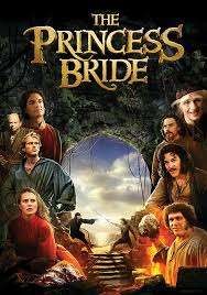 The Princess Bride HD to Buy Amazon Prime Video