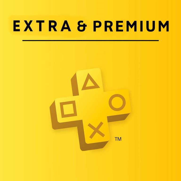 PlayStation Plus Game Catalog for November: Teardown, Dragon's Dogma: Dark  Arisen, Superliminal and more – PlayStation.Blog