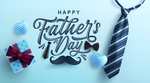 Father's Day Gifting 2023 - Fragrances Megathread
