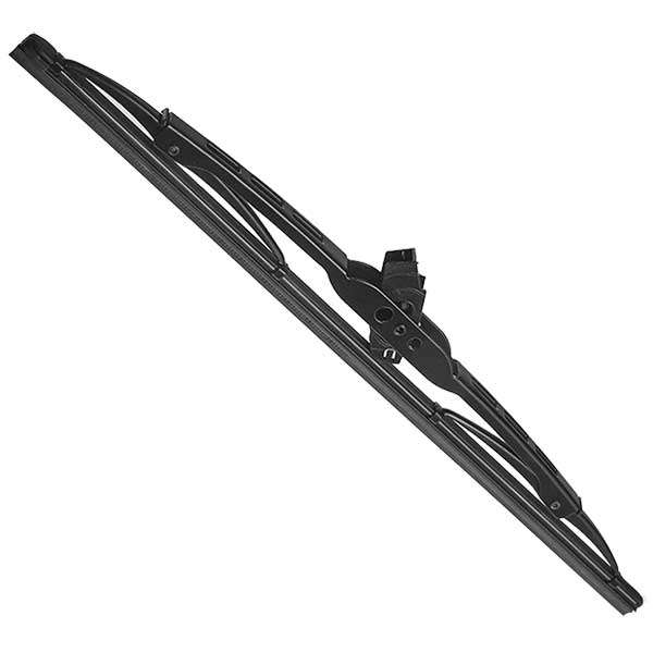 Starline wiper blades 50% off offer - starting from £2.99 for 9 Inch rear wiper @ EuroCarParts