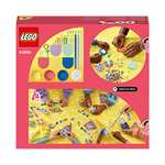 LEGO 41806 DOTS Ultimate Party Kit £24.72 @ Amazon