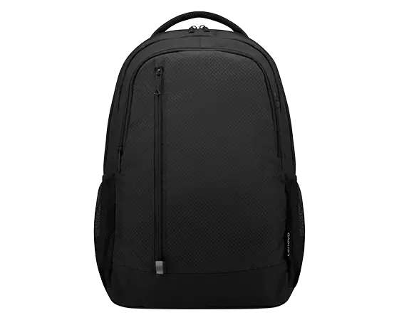 Lenovo Select Targus 16" Sport Backpack (£11.40 at Education Store)