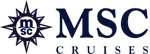 MSC Virtuosa - 14nts Norway & Iceland Cruise *Full Board* - 3rd June - *Solo* £680 / 2 Adults + 2 Kids £1360 (£340pp) @ Seascanner