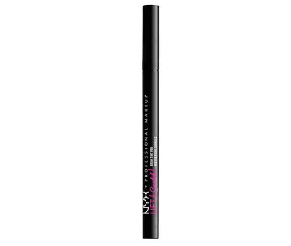 Nyx eyebrow tint pen (Advantage card holders) - £1.50 click and collect