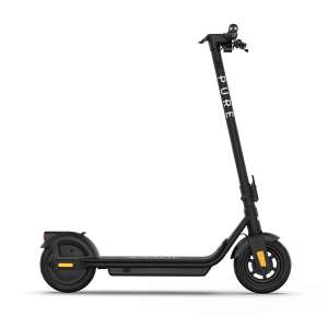 Pure Air3 Pro electric scooter
