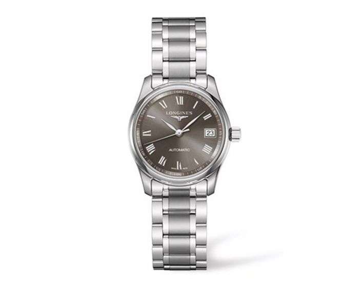 LONGINES Master Collection Ladies Auto 29mm Watch £810 delivered @ Wallace Allan