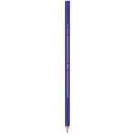 BIC Colour Up Colouring Pencils - Assorted Colours, Pack of 12 S&S £2.48