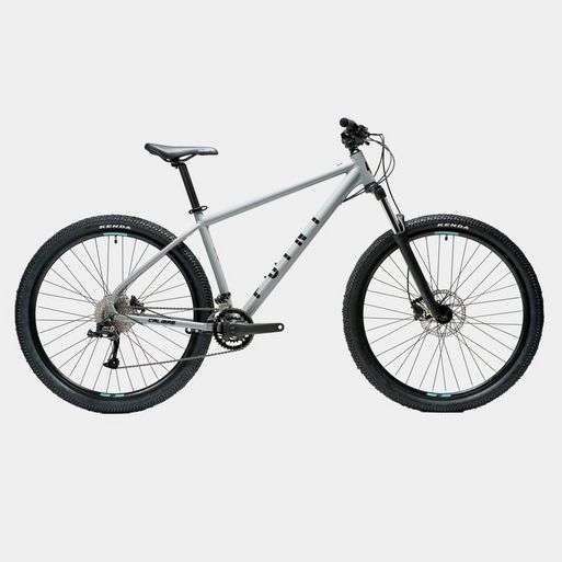 Calibre Point 29" Mountain Bike (Members Price - £5 For years membership) - Instore Only