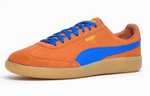 Puma Heritage Madrid SD Suede Mens Trainers - £27.99 with code @ Express Trainers