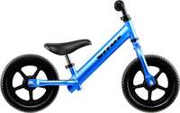 Challenge Dune 27.5 Inch Wheel Size 