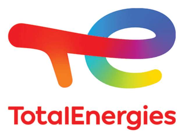 Petrol £1.346 / Diesel £1.506 Per Litre at Total Energies (Wolverhampton)