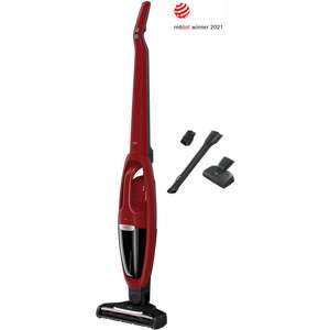 AEG QX6 Cordless Vacuum Cleaner £99.99 @ AEG