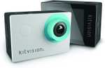 KitVision KVACTCAM2 720p HD Action Camera - £6.82 @ Amazon