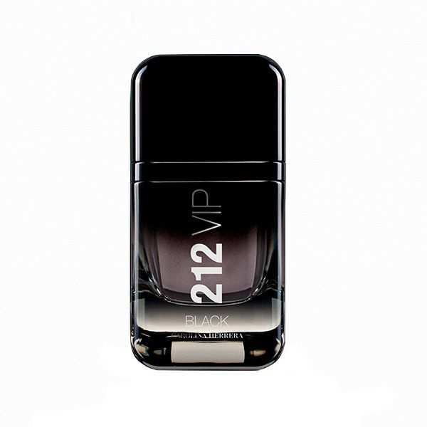 Carolina Herrera 212 VIP Men Black Eau De Parfum 50ml / Rabanne Pure XS Eau De Toilette 50ml £24.40 (10% with Student Discount) + Free C&C