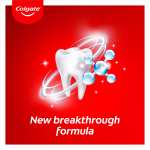 Colgate Cavity Protection Toothpaste 75ml With Voucher (85p with S&S / 75p + 10% off 1st & Max S&S)