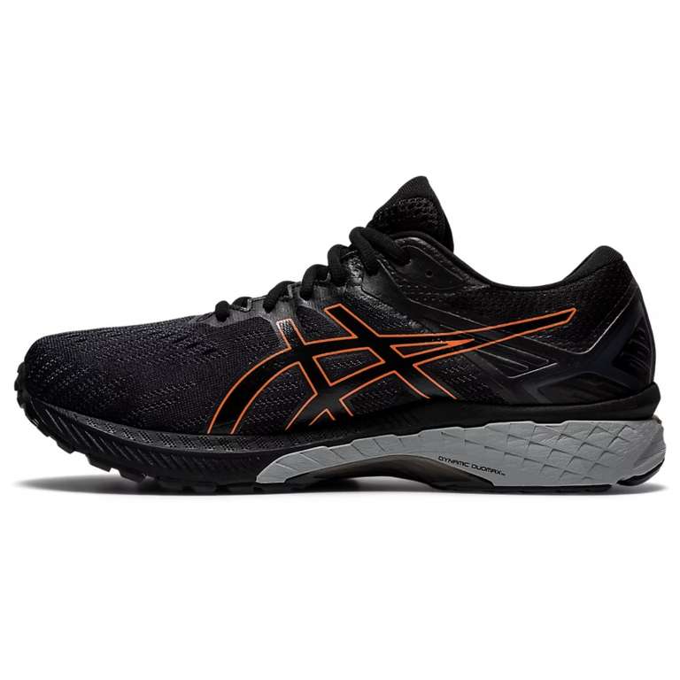 ASICS GT 2000 Gortex Running Shoes £70.50 delivered with code @ Asics