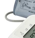 Boots Blood Pressure Monitor - Upper Arm (Which Best buy) + 10% off for Advantage card holders - free Click & Collect