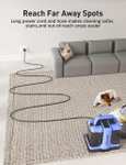 Aspiron Spot Cleaner Portable Carpet Cleaner Machines w/code - PARIS RHONE Official FBA