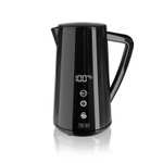 Swan Alexa 1.5 Litre Smart Kettle £80 with Code at Swan