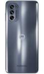 Motorola Moto G62 5G Smartphone, 64GB 5000mAh, Snapdragon 480+, 120Hz, NFC (£119 + £10 Top-Up) £129 Delivered @ Vodafone
