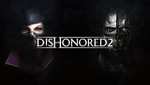 [PC] Dishonored 2 - PEGI 18 - £4.99 @ GOG