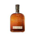 Woodford Reserve Whiskey 70cl (Distiller's Select)