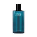 DAVIDOFF Cool Water Man Eau de Toilette 125ML - £19.95 with Subscribe and Save