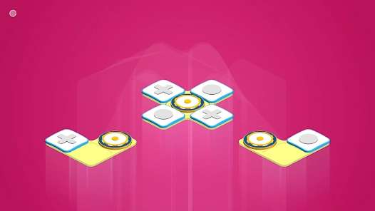 OXXO! FREE Android puzzle game @ Google Play