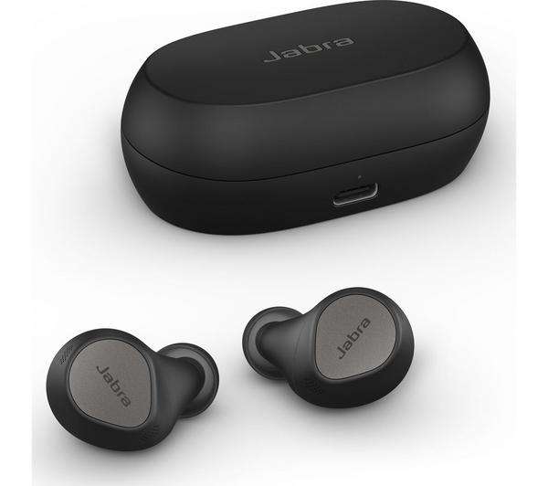 JABRA Elite 7 Pro Wireless Bluetooth 