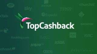 £2 Bonus Cashback on £15 spend at Selected takeaways including Just Eat / Domino's / Uber eats etc @ Topcashback