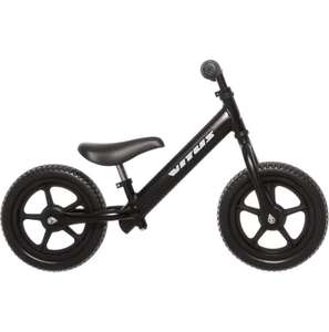 Vitus Nippy Superlight Balance Bike £34.99 delivered @ Chain Reaction Cycles