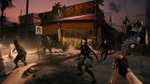 Dead Island 2 Brain Freeze Bundle - PS5 (Exclusive)