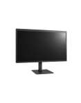 LG 27MD5KL-B, 27 Inch UltraFine 5K Ultra HD IPS Monitor - £749.99 at checkout (membership required) at Costco