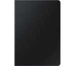 SAMSUNG 11" Galaxy Tab S8 & S7 Smart Cover - Black - Free C&C + 3 Months Apple services