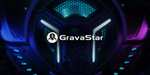 Flash Sale on all Gravastar Products Discounts up to 55% @ Hifi Headphones